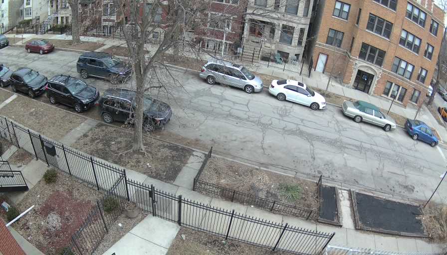 Reolink Camera One_00_Reolink Home Hub One_20260217160809.jpg